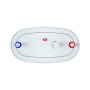 Электрический водонагреватель серии SIGMA Inox RWH-SG100-FS