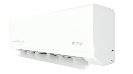 Инверторная сплит-система серии GRIDA DC EU Inverter RCI-GRС28HN (комплект)