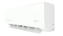 Инверторная сплит-система серии GRIDA DC EU Inverter RCI-GRС28HN (комплект)