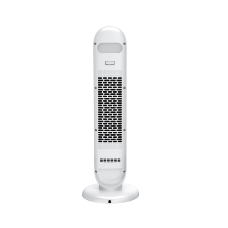 Тепловентилятор серии COLONNATO RFH-C2000DC-WT