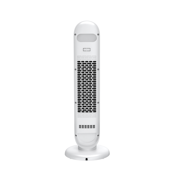 Тепловентилятор серии COLONNATO RFH-C2000DC-WT
