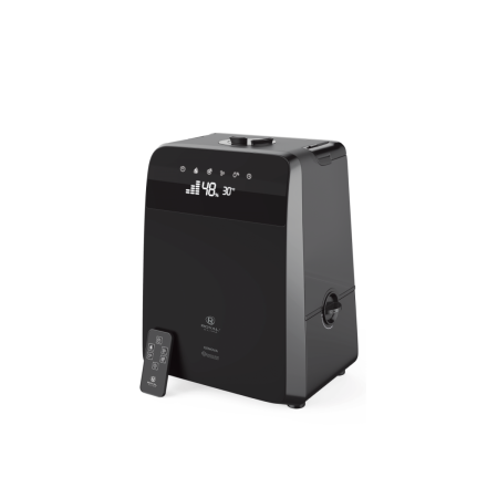 Бытовой увлажнитель серии GENOVA RUH-G450/5.5E-BL