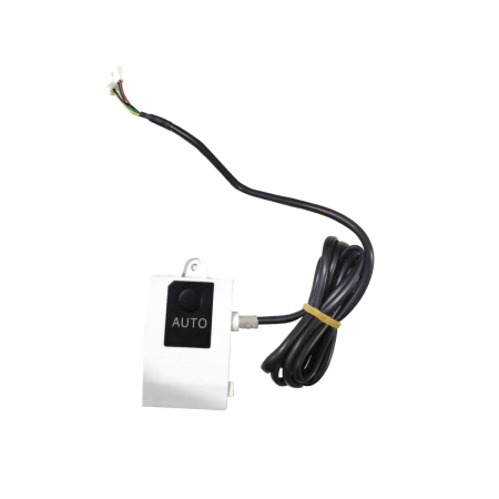 Wi-Fi модуль Royal OSK102 (COMPETENZA)
