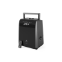 Бытовой увлажнитель серии GENOVA RUH-G450/5.5E-BL