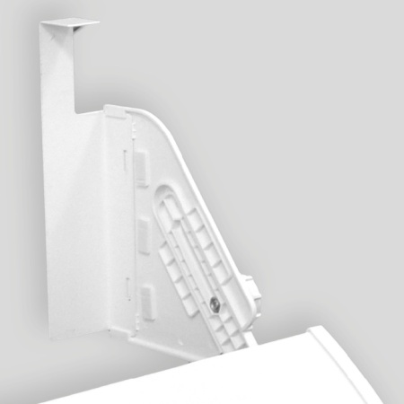 Экран-отражатель Royal SS-840 (UMBRELLA)