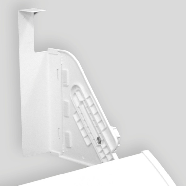 Экран-отражатель Royal SS-1200 (UMBRELLA)