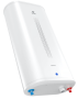 Электрический водонагреватель серии SIGMA Inox RWH-SG100-FS