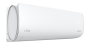 Инверторная сплит-система серии ARIA DC Inverter RCI-ARE35HN (комплект)