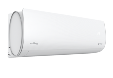 Инверторная сплит-система серии ARIA DC Inverter RCI-AR28HN (комплект)