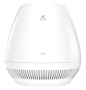 Мойка воздуха серии BIANCO RAW-B350/4.2E-WT