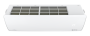 Инверторная сплит-система серии ARIA DC Inverter RCI-ARE35HN (комплект)