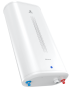 Электрический водонагреватель серии SIGMA Dry Inox RWH-SGD50-FS