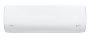 Инверторная сплит-система серии ARIA DC Inverter RCI-AR35HN (комплект)