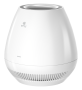 Мойка воздуха серии BIANCO RAW-B350/4.2E-WT