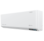 Инверторная сплит-система+вентиляция серии ROYAL FRESH STANDARD FULL DC EU Inverter RCI-RFS28HN (комплект)