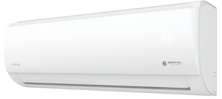 Инверторная сплит-система серии TRIUMPH LITE Inverter RCI-TWL28HN (комплект)