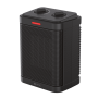 Тепловентилятор NOTTE RFH-N1500DC-BL