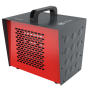 Тепловая пушка серии HEAT BOX RHB-C3