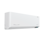 Инверторная сплит-система+вентиляция серии ROYAL FRESH STANDARD FULL DC EU Inverter RCI-RFS28HN (комплект)