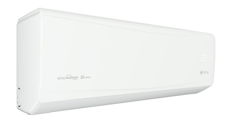 Инверторная сплит-система серии GRIDA DC EU Inverter RCI-GRС28HN (комплект)