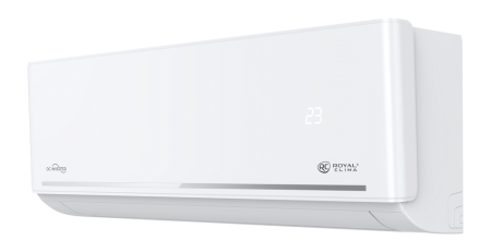 Инверторная сплит-система серии FELICITA Inverter RCI-FCE30HN (комплект)