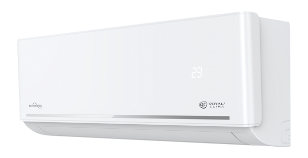 Инверторная сплит-система серии FELICITA Inverter RCI-FCE24HN (комплект)