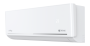 Инверторная сплит-система серии FELICITA Inverter RCI-FCE30HN (комплект)