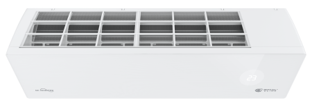 Инверторная сплит-система серии OPTIMUM 2.0 Inverter RCI-OME35HN (комплект)
