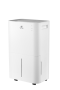 Осушитель воздуха серии PACIFIC  Loft RD-PC25-E