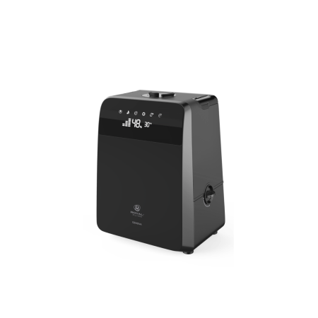 Бытовой увлажнитель серии GENOVA RUH-G450/5.5E-BL