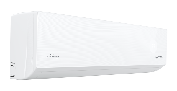 Инверторная сплит-система серии OPTIMUM 2.0 Inverter RCI-OME35HN (комплект)