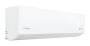 Инверторная сплит-система серии OPTIMUM 2.0 Inverter RCI-OME35HN (комплект)