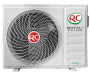 Инверторная сплит-система серии OPTIMUM 2.0 Inverter RCI-OME35HN (комплект)