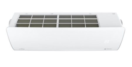 Кондиционер Royal Clima RCI-OM28HN