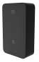 Приточно-очистительный комплекс серии BREZZA LUNA RCB 80 LUX
