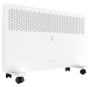 Электрический конвектор серии LUMINO Meccanico REC-LUW1500M