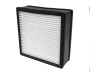 Фильтр угольный Carbon RCV-900