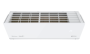 Инверторная сплит-система серии ROYAL SUPREMO BLANCO FULL DC EU Inverter RCI-RSB30HN (комплект)