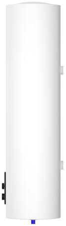 Электрический водонагреватель серии BETTA NOVA Inox RWH-BN50-FS