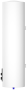 Электрический водонагреватель серии BETTA NOVA Inox RWH-BN50-FS