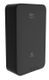 Приточно-очистительный комплекс серии BREZZA LUNA RCB 80 LUX