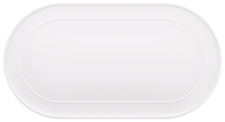 Электрический водонагреватель серии BETTA NOVA Inox RWH-BN50-FS