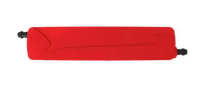 Насос дренажный Royal Clima RED FLOW (RP-FL3820-R01)