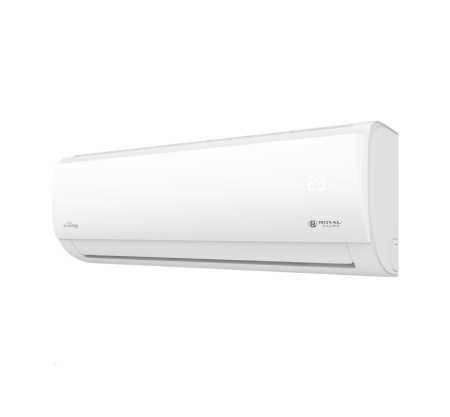 Инверторная сплит-система TRIUMPH Inverter 2023 RCI-TWA22HN (комплект)