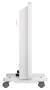 Электрические конвекторы серии MIVENTO Econo REC-MIE1500M