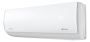 Инверторная сплит-система серии PERFETTO DC EU Inverter 2025 RCI-PFD30HN (комплект)