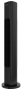Бытовой вентилятор серии RBF-801M-BL