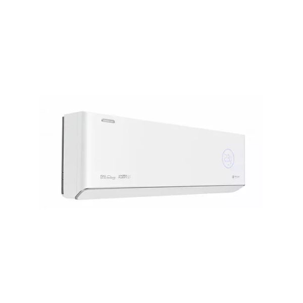 Инверторная сплит-система+вентиляция серии ROYAL FRESH FULL DC EU INVERTER RCI-RF40HN (комплект)