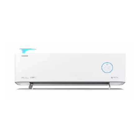Инверторная сплит-система+вентиляция серии ROYAL FRESH FULL DC EU INVERTER RCI-RF30HN (комплект)