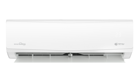 Инверторная сплит-система серии GRIDA DC EU Inverter RCI-GRС28HN (комплект)